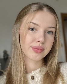 Profilbild von Julia