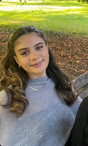 Weiteres Foto von Ceren