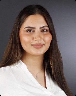 Profilbild von Pelin