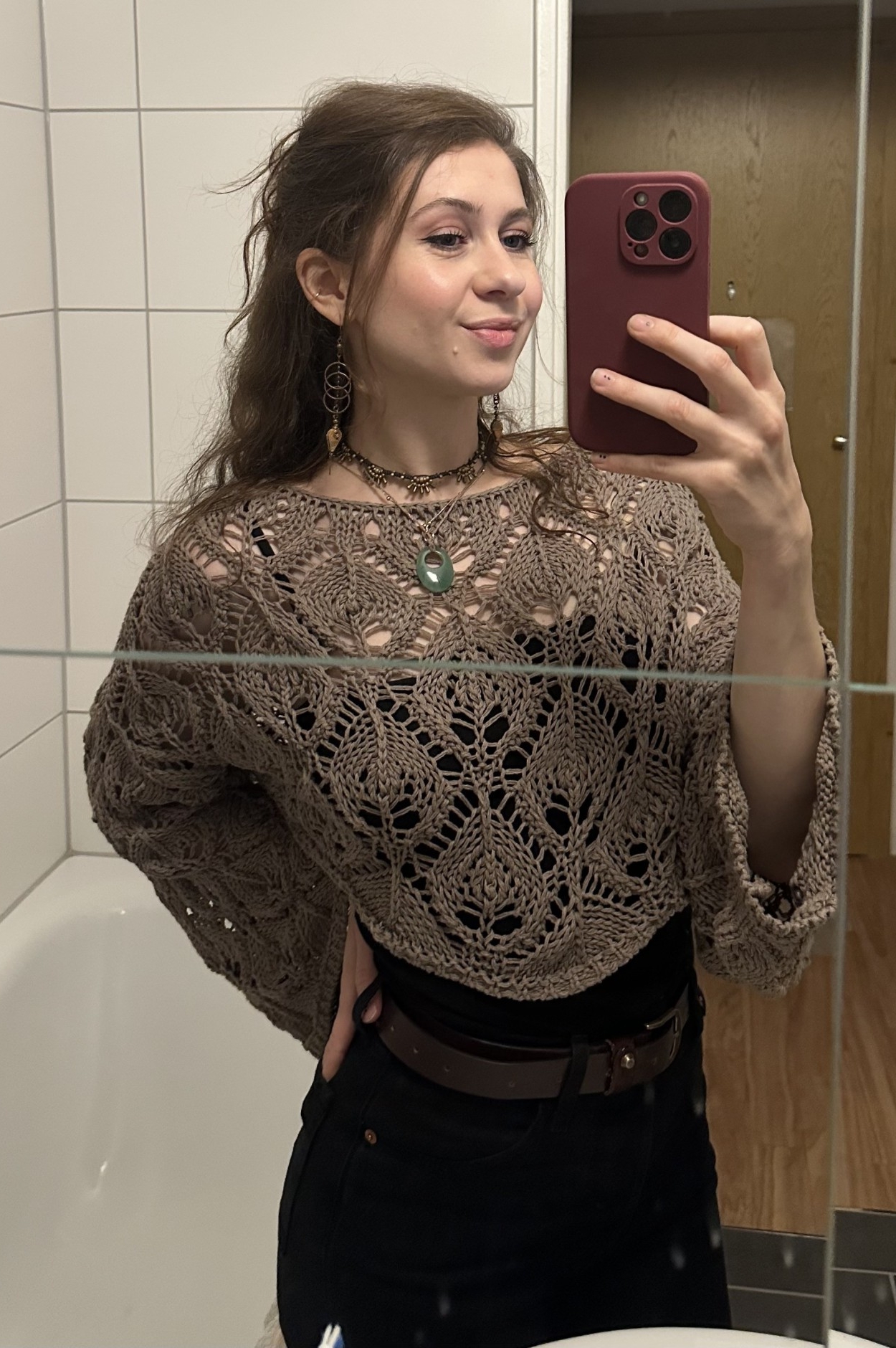 Weiteres Foto von Darja