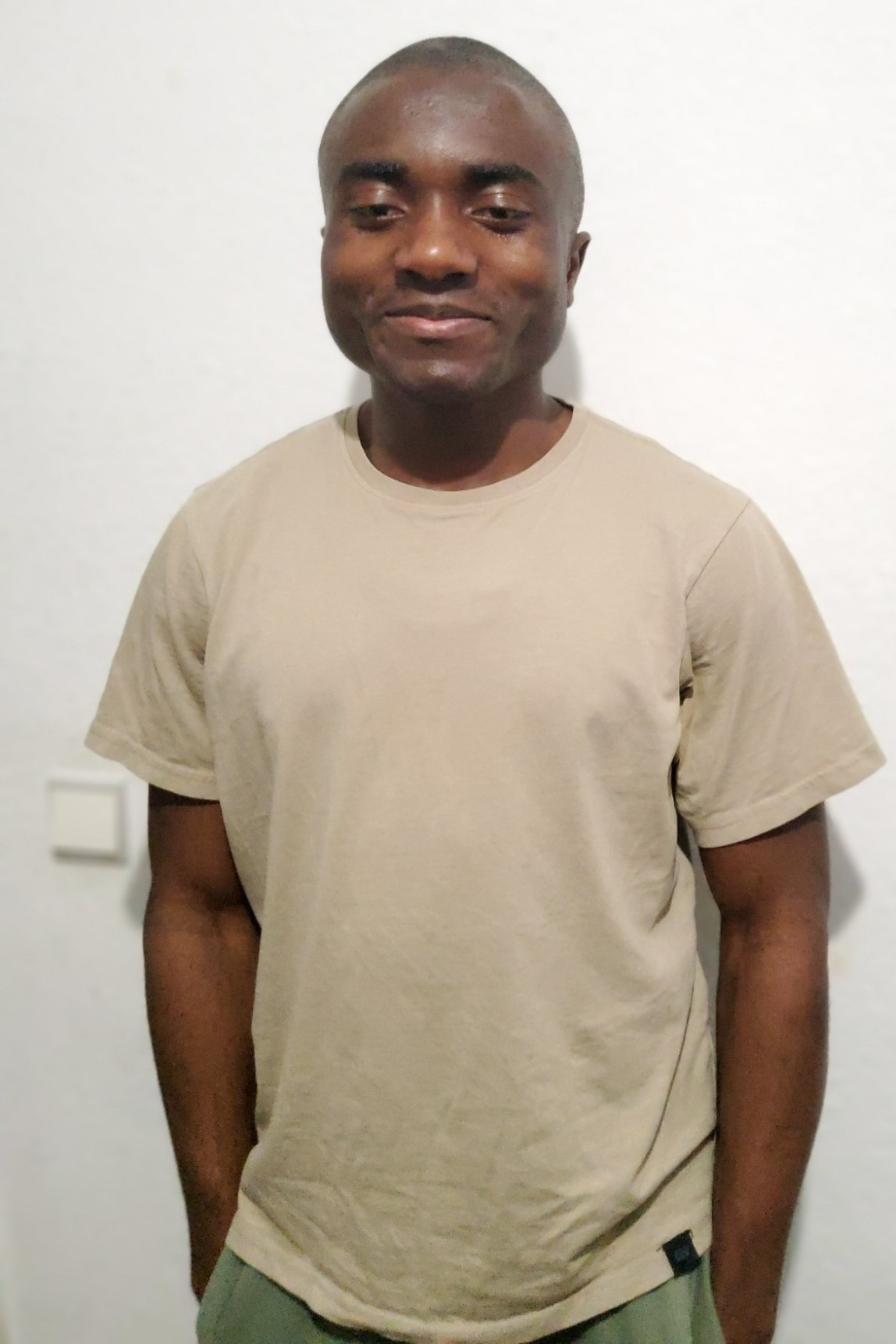 Weiteres Foto von Vini Brondonne