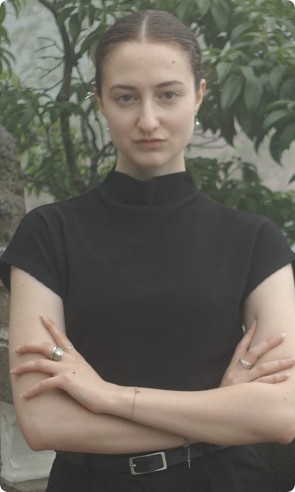 Weiteres Foto von Soley