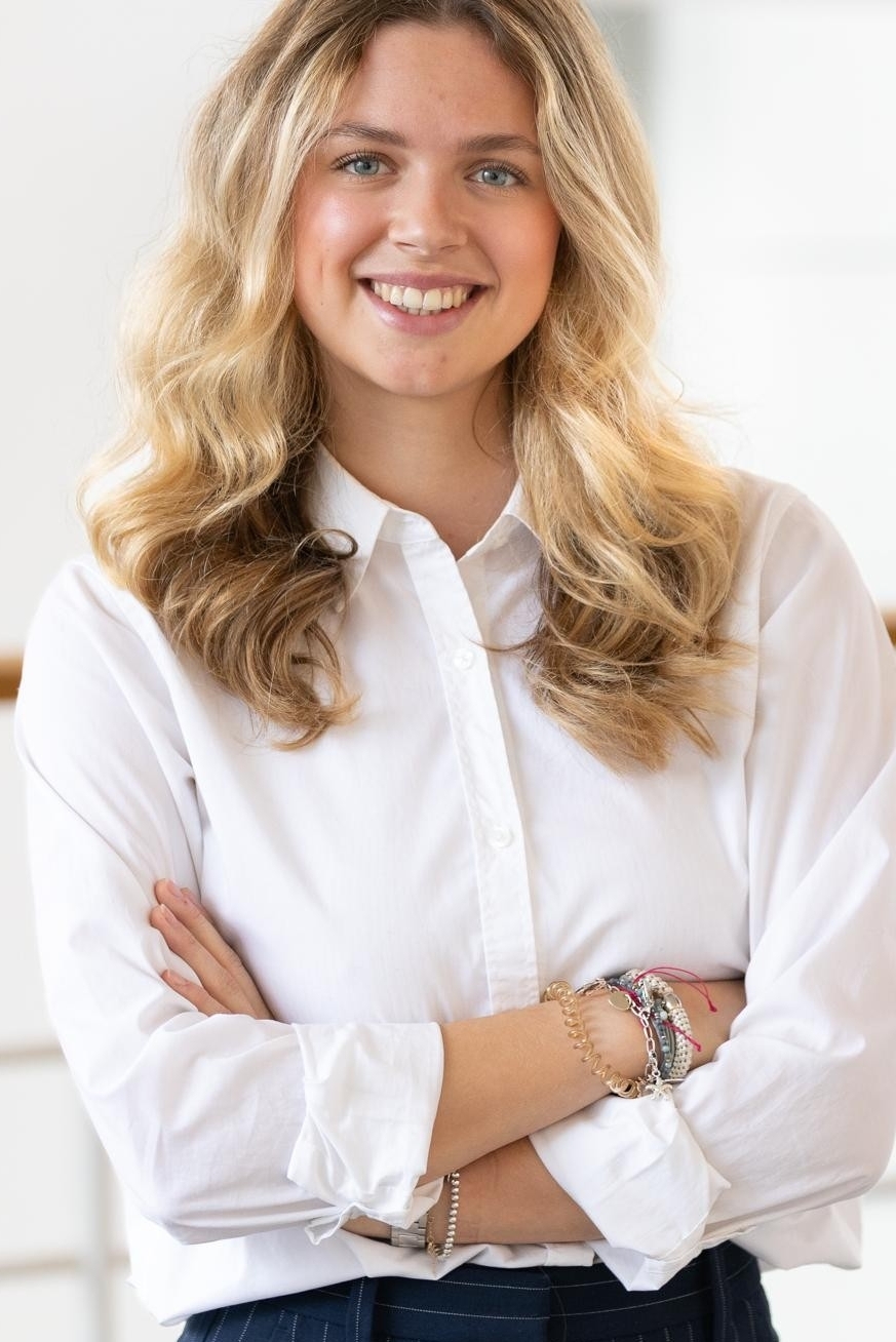 Weiteres Foto von Emilia