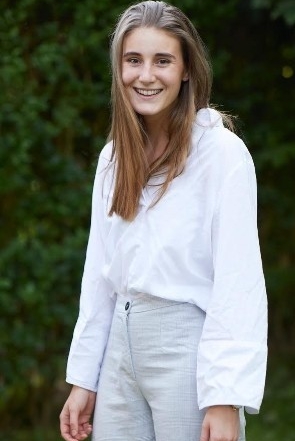 Weiteres Foto von Lotte Luise