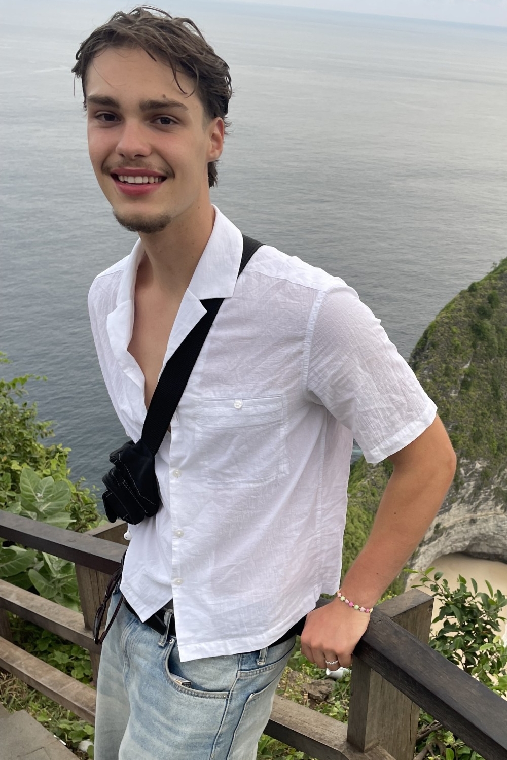 Weiteres Foto von Leon