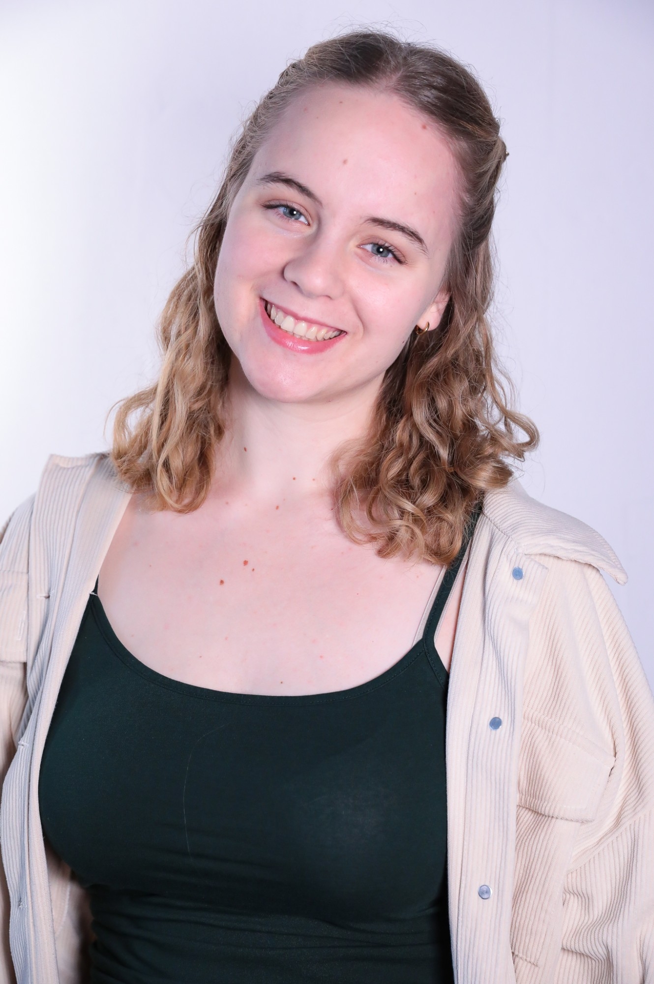 Weiteres Foto von Victoria