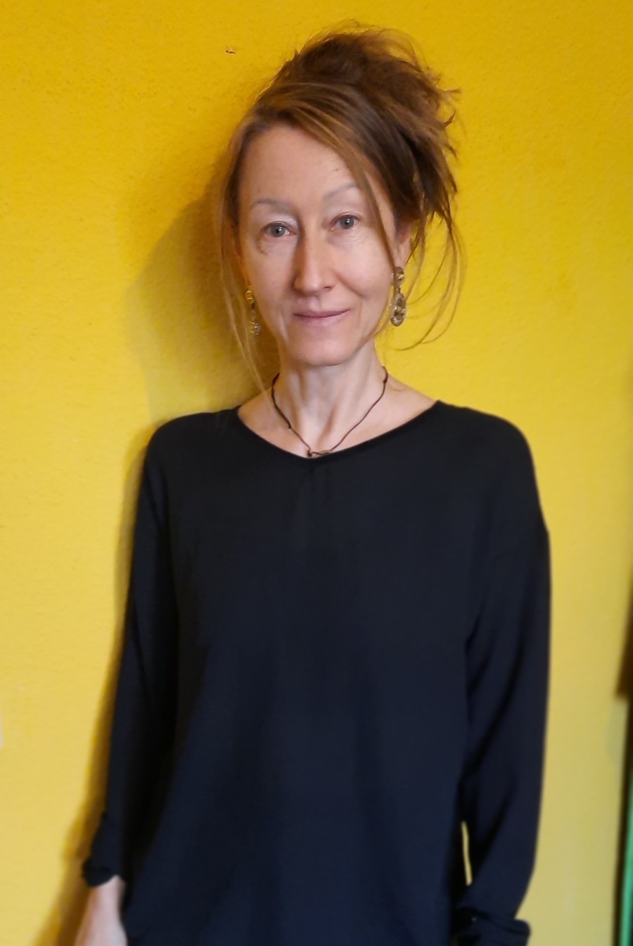 Weiteres Foto von Diana