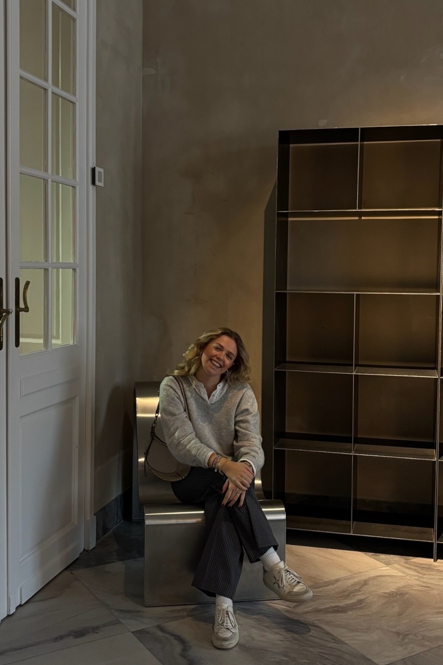 Weiteres Foto von Emilia