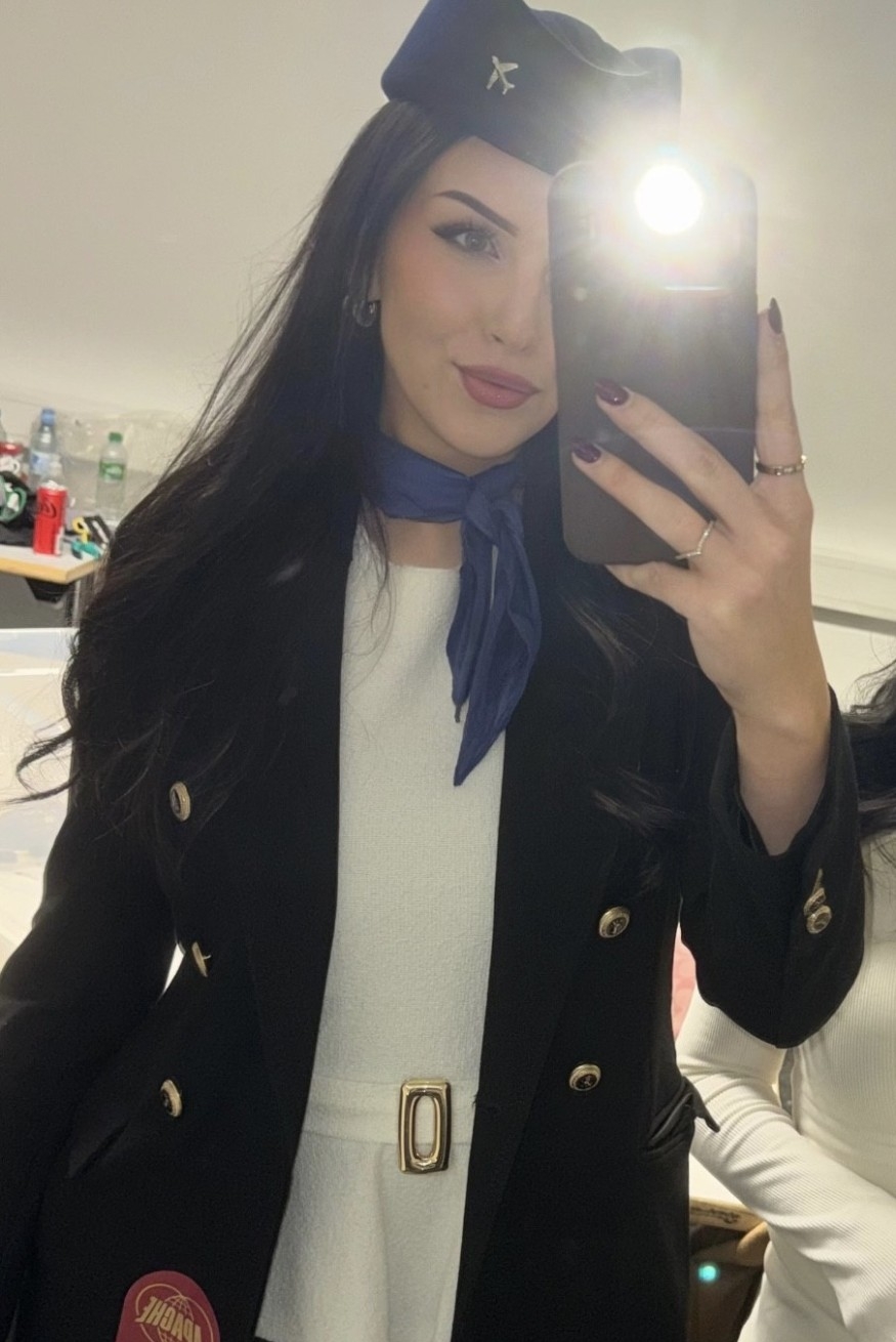 Weiteres Foto von Laura Anna