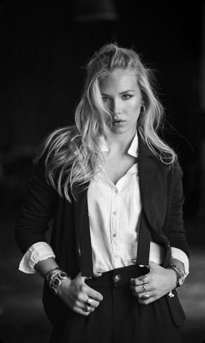 Weiteres Foto von Amelie