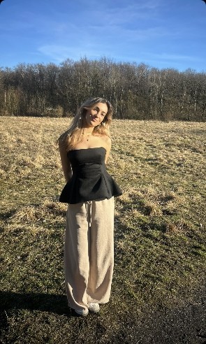 Weiteres Foto von Melis