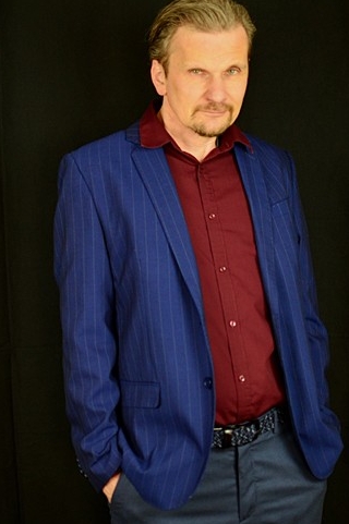 Weiteres Foto von Michael