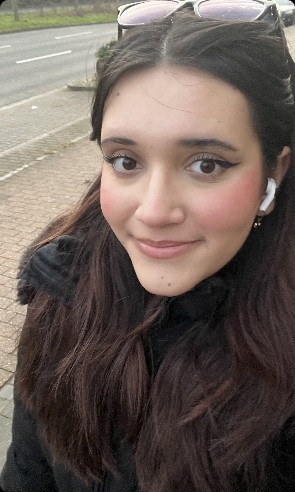 Weiteres Foto von Nesa