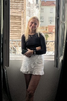 Weiteres Foto von Luna Belle