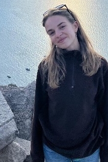 Weiteres Foto von Mara