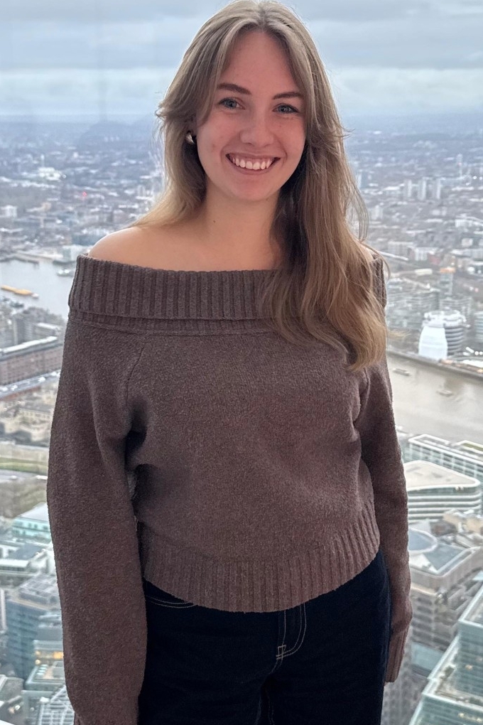 Weiteres Foto von Sina