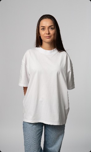 Weiteres Foto von Carolina