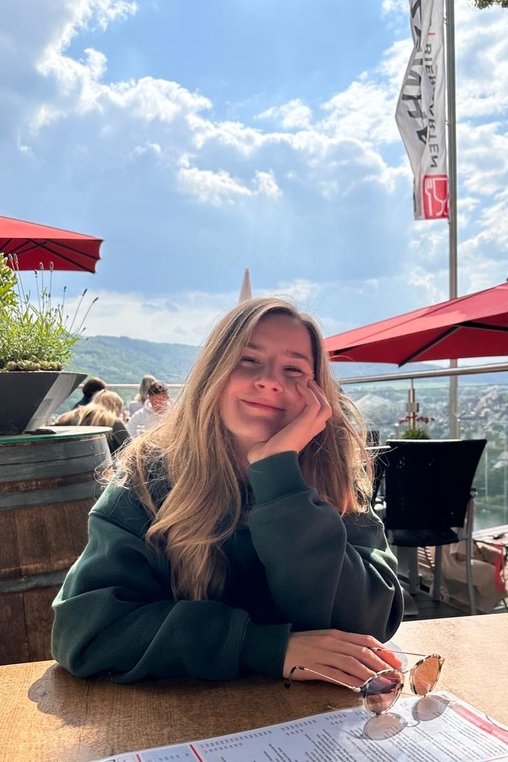 Weiteres Foto von Melissa