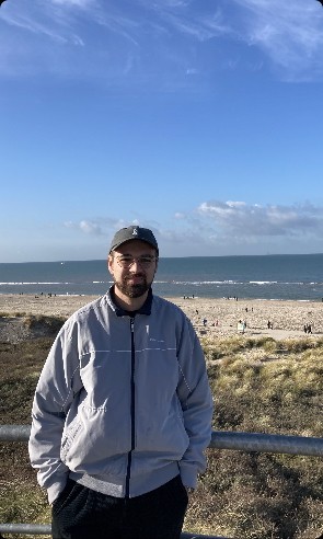 Weiteres Foto von Johann