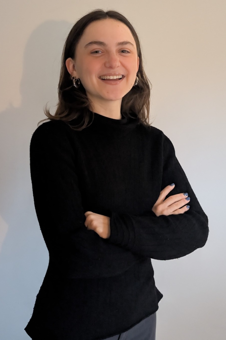 Weiteres Foto von Pia Luz