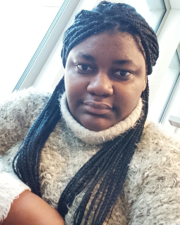 Profilbild von Tchombe