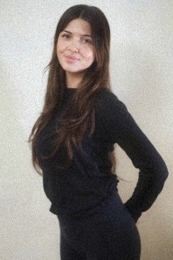 Weiteres Foto von Eliza Magdalena