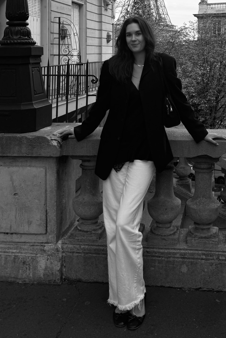 Weiteres Foto von Annika