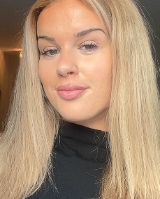 Profilbild von Julia