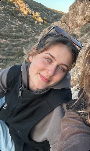 Weiteres Foto von Emma