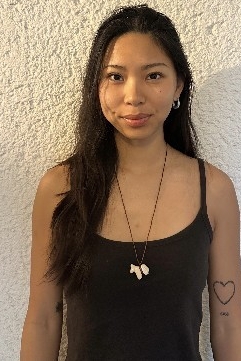 Weiteres Foto von Thai An