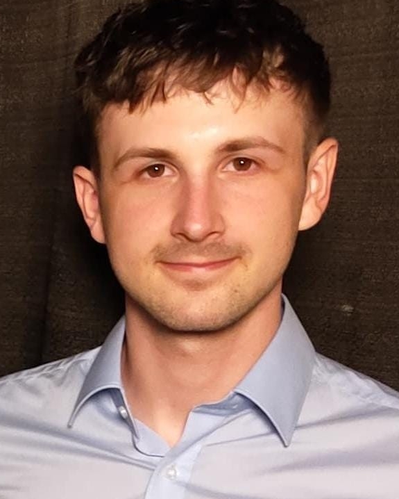 Profilbild von Johannes