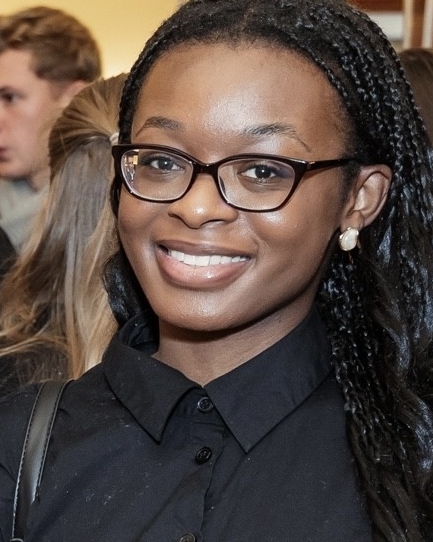 Profilbild von Mushiya