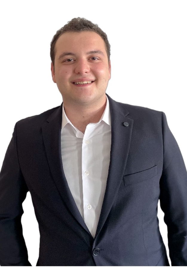 Weiteres Foto von Ege