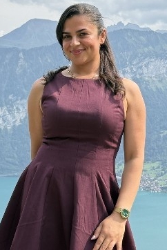 Weiteres Foto von Marwa