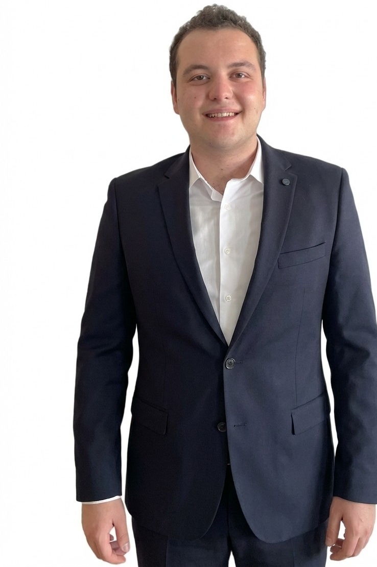 Weiteres Foto von Ege