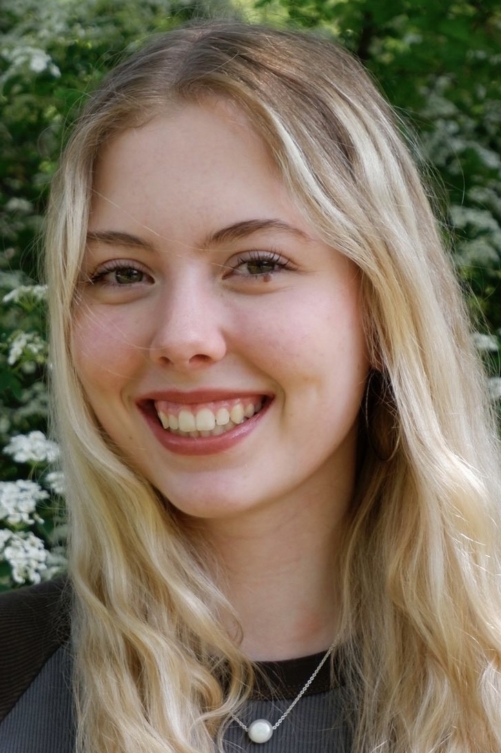 Weiteres Foto von Alba Anouk