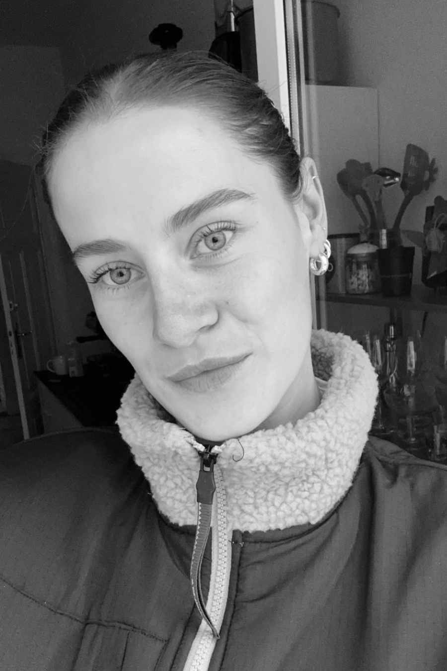 Weiteres Foto von Leonore