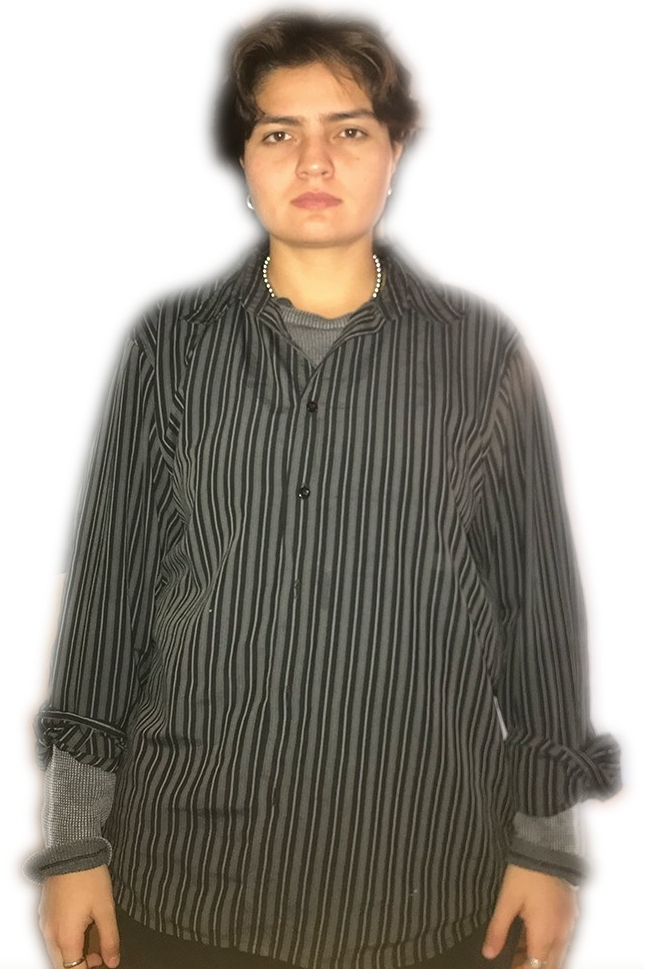 Weiteres Foto von Isabella Katerina