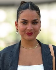 Judy-6403478 Jobber für InStaff in Karlsruhe