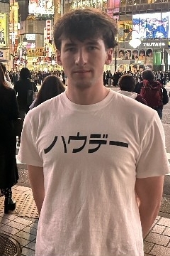 Weiteres Foto von Anes