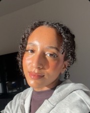 Amal-8268824 Jobber für InStaff in Dortmund