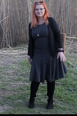 Weiteres Foto von Rosemarie