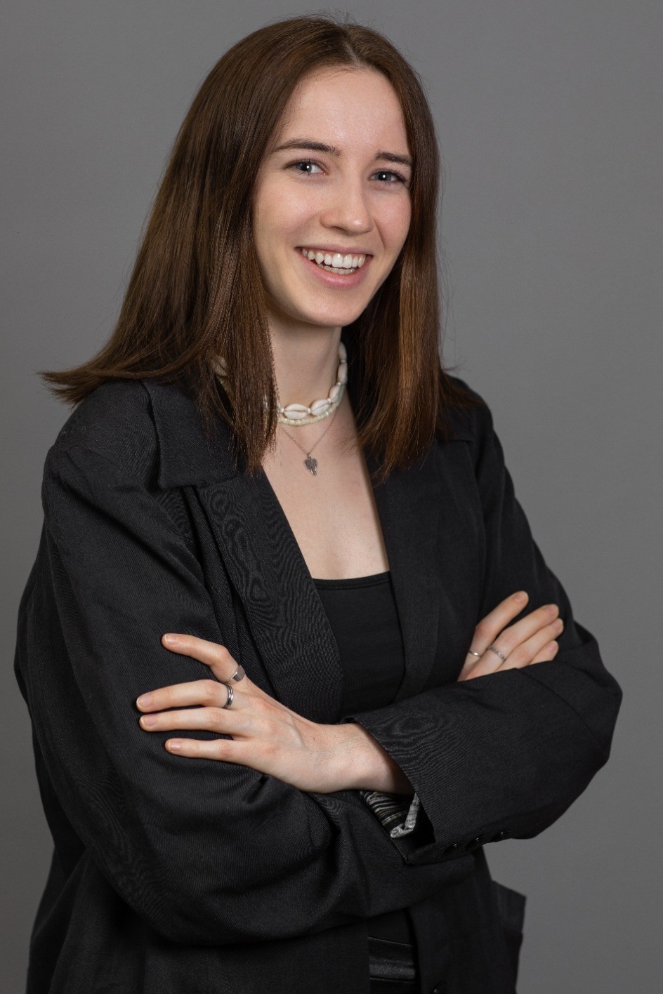 Weiteres Foto von Kim