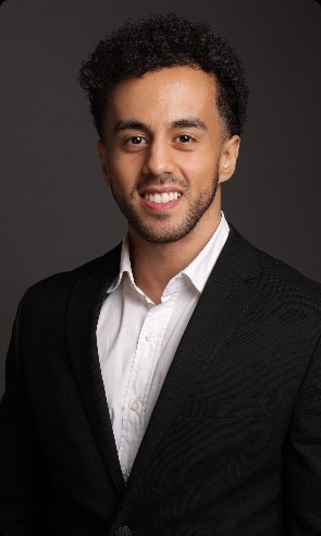 Weiteres Foto von Hossam