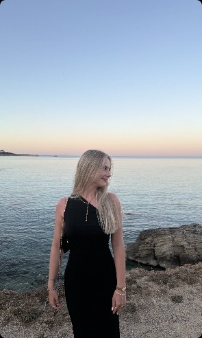 Weiteres Foto von Amelie