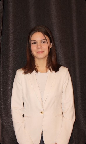 Weiteres Foto von Charlotte