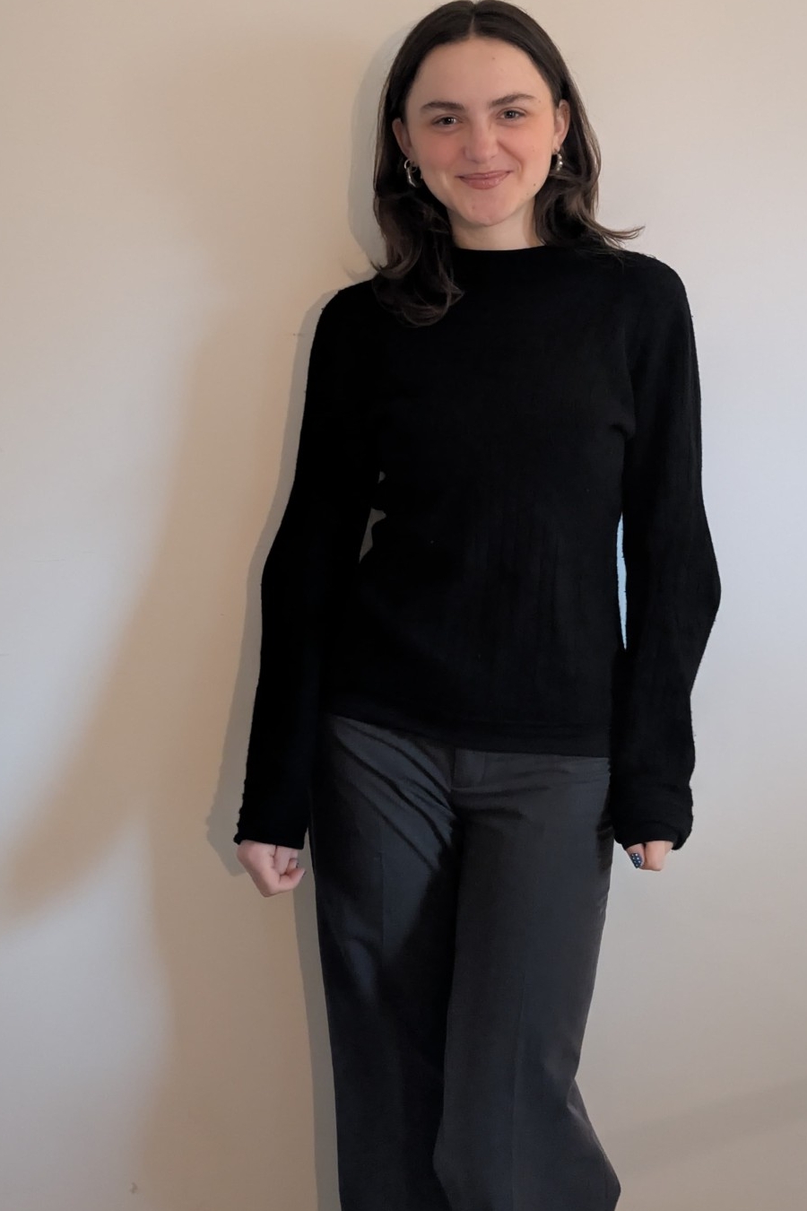 Weiteres Foto von Pia Luz