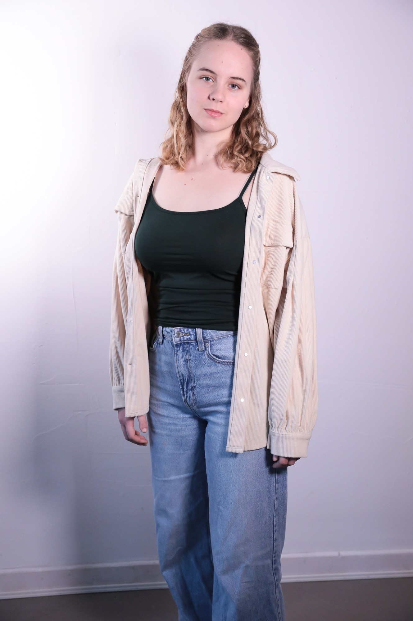 Weiteres Foto von Victoria