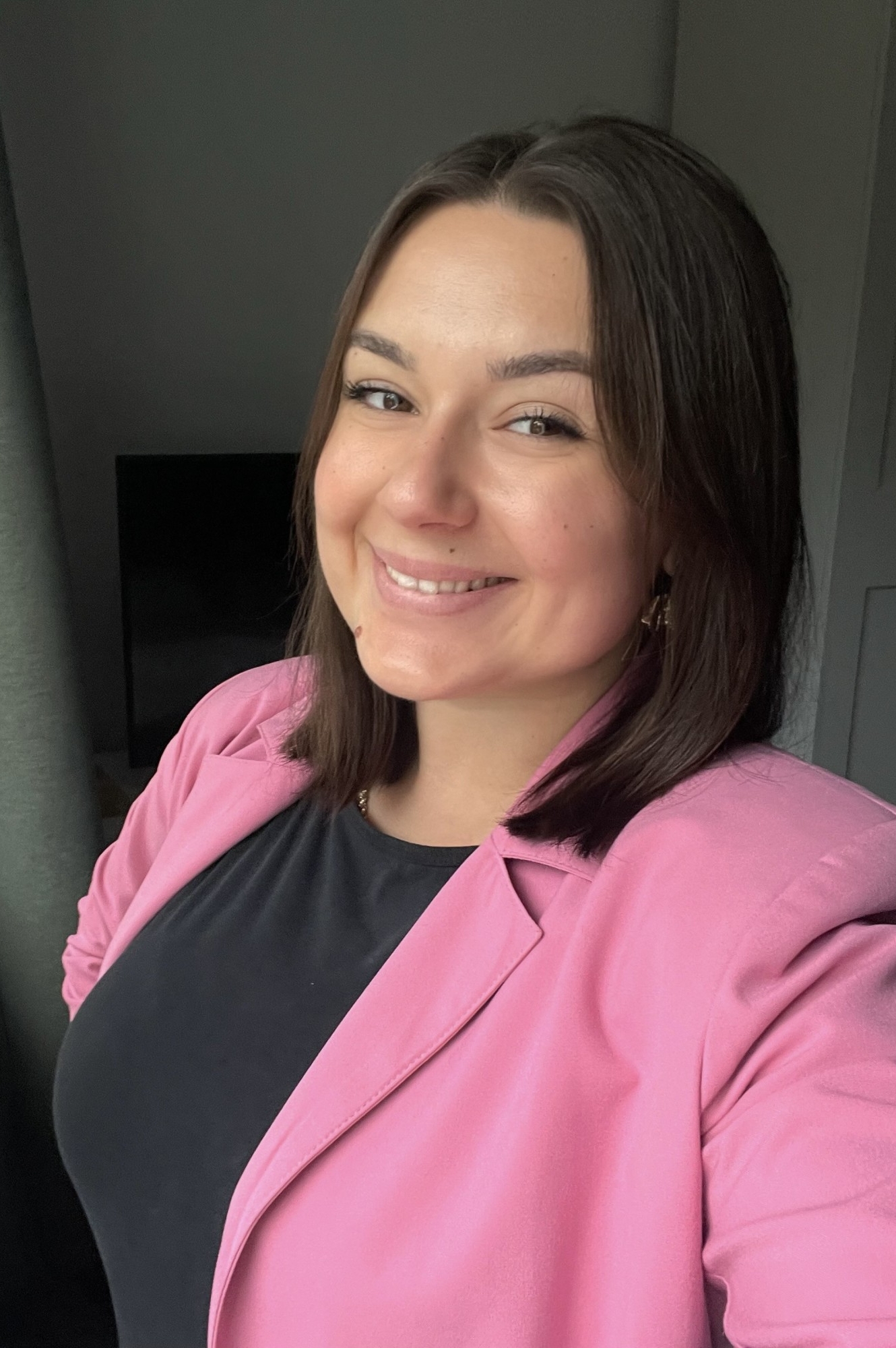 Weiteres Foto von Laura