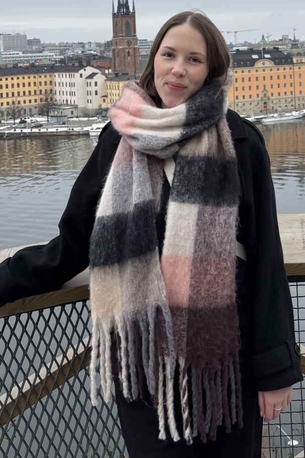 Weiteres Foto von Lena